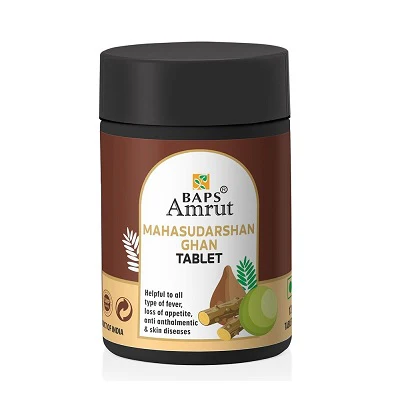 Other Ayurvedic
